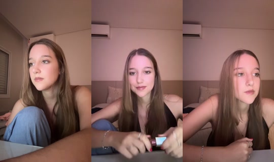 luannamsp_ Bigo Live — Sep 1, 2026, 3:38 AM