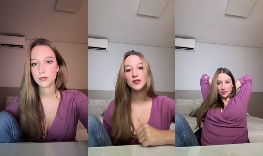 luannamsp_ Bigo Live — Sep 2, 2026, 3:07 AM