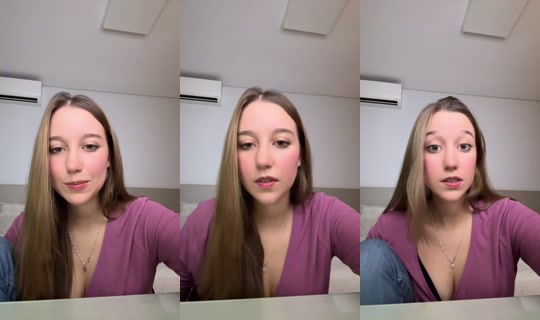 luannamsp_ Bigo Live — Sep 2, 2026, 3:58 AM