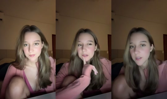 luannamsp_ Bigo Live — Sep 4, 2026, 3:57 AM