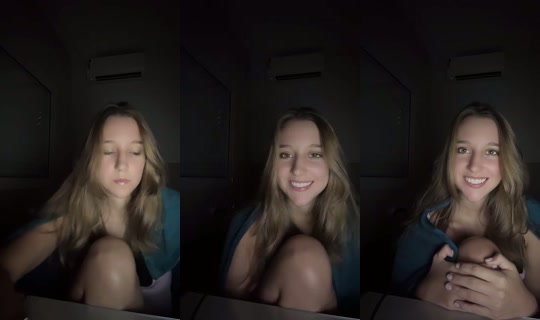 luannamsp_ Bigo Live — Sep 5, 2026, 2:05 AM