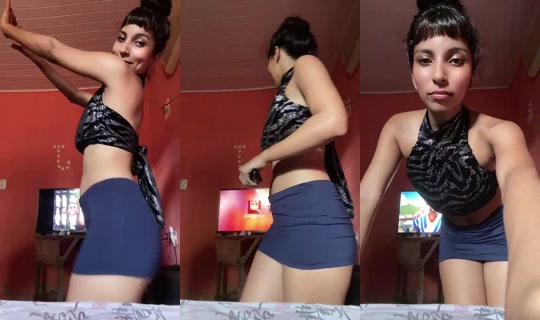 luarasilva Bigo Live — Jul 20, 2026, 9:03 PM