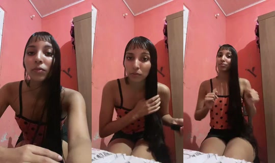 luarasilva Bigo Live — Jul 22, 2026, 12:00 AM