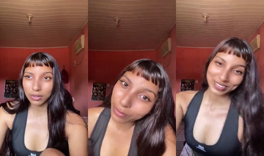 luarasilva Bigo Live — Jul 28, 2026, 4:00 PM