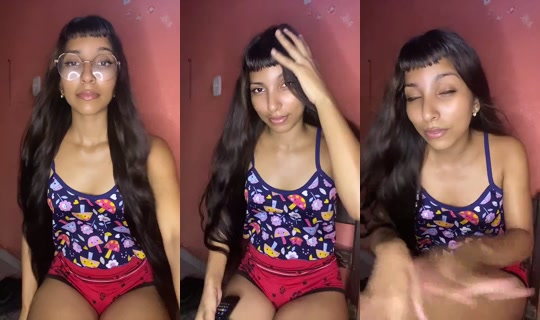 luarasilva Bigo Live — Sep 5, 2026, 3:29 PM
