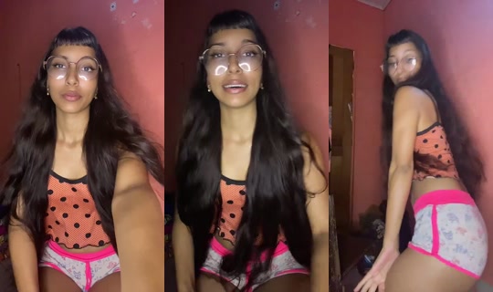 luarasilva Bigo Live — Sep 6, 2026, 3:06 PM