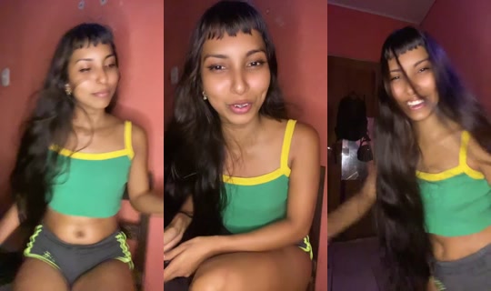 luarasilva Bigo Live — Sep 7, 2026, 10:16 PM