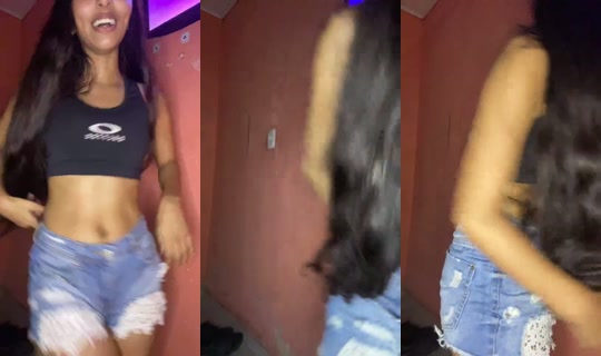 luarasilva Bigo Live — Sep 16, 2026, 3:32 PM