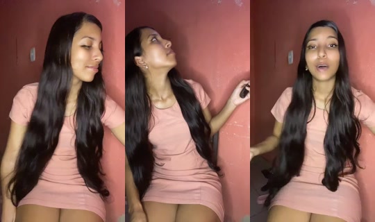 luarasilva Bigo Live — Sep 17, 2026, 2:00 PM
