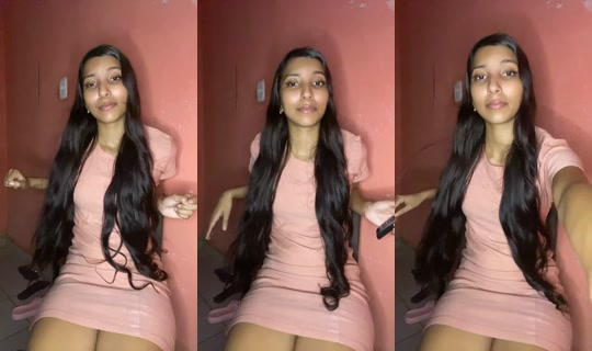 luarasilva Bigo Live — Sep 17, 2026, 2:52 PM