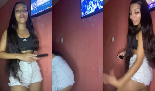 luarasilva Bigo Live — Sep 17, 2026, 7:02 PM