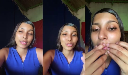 luarasilva Bigo Live — Sep 22, 2026, 5:29 PM