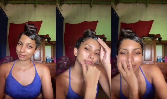 luarasilva Bigo Live — Sep 23, 2026, 6:00 PM