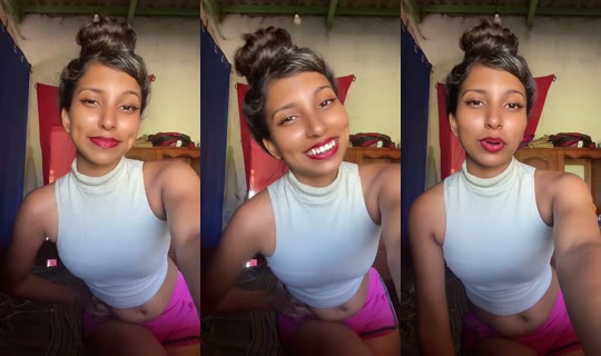 luarasilva Bigo Live — Oct 4, 2026, 1:29 PM