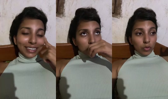 luarasilva Bigo Live — Oct 6, 2026, 12:34 AM