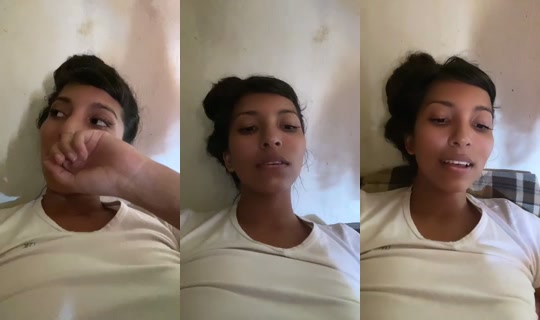 luarasilva Bigo Live — Oct 24, 2026, 1:21 PM