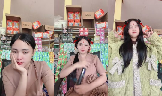 lubpajh5h Bigo Live — Jul 20, 2026, 6:55 AM
