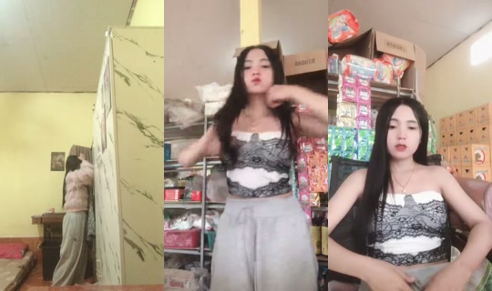 lubpajh5h Bigo Live — Jul 21, 2026, 4:04 AM