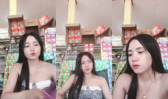lubpajh5h Bigo Live — Jul 21, 2026, 5:13 AM