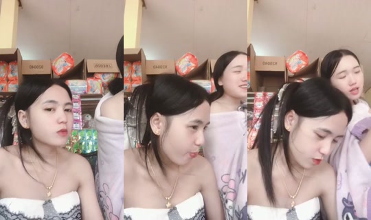 lubpajh5h Bigo Live — Jul 21, 2026, 9:26 AM