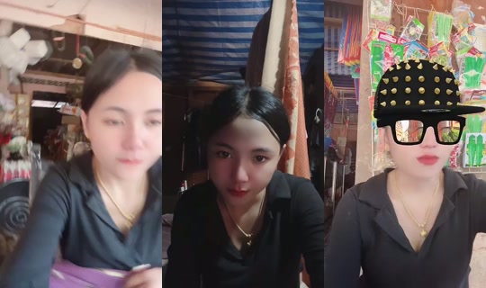 lubpajh5h Bigo Live — Jul 22, 2026, 6:12 AM