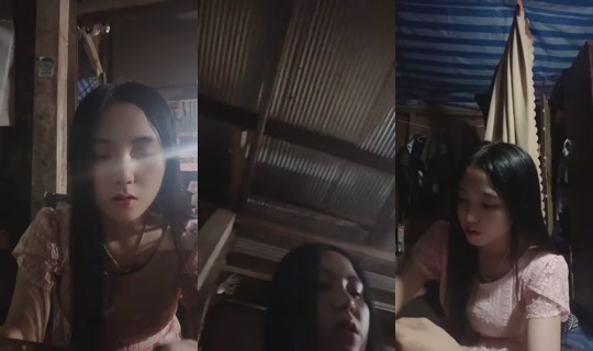 lubpajh5h Bigo Live — Jul 22, 2026, 1:36 PM