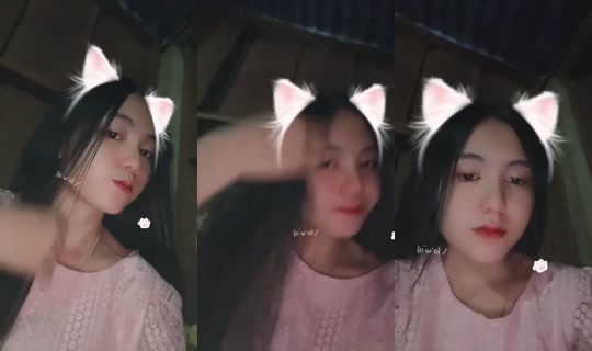 lubpajh5h Bigo Live — Jul 22, 2026, 2:49 PM