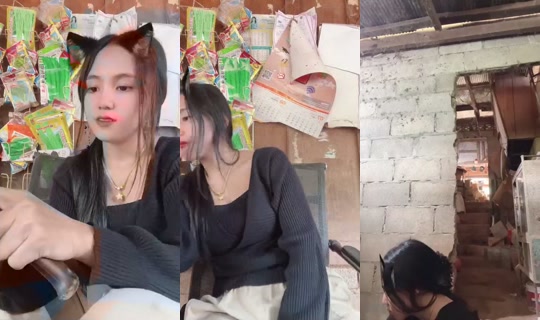 lubpajh5h Bigo Live — Jul 26, 2026, 3:15 AM