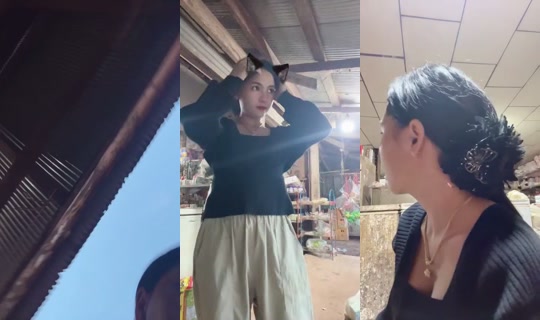 lubpajh5h Bigo Live — Jul 26, 2026, 11:44 AM