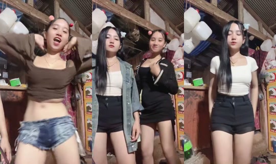 lubpajh5h Bigo Live — Aug 3, 2026, 3:20 PM
