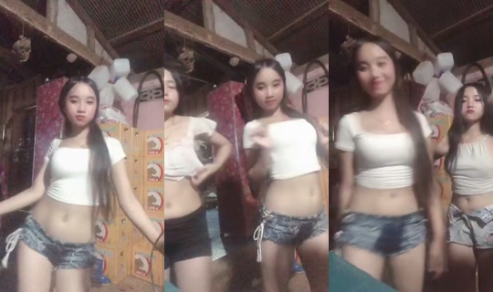lubpajh5h Bigo Live — Aug 4, 2026, 1:52 PM