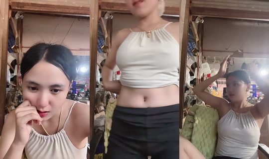 lubpajh5h Bigo Live — Aug 5, 2026, 11:19 AM