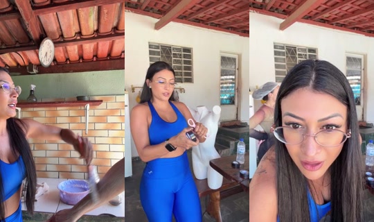 lubronze Bigo Live — Sep 19, 2026, 4:29 PM