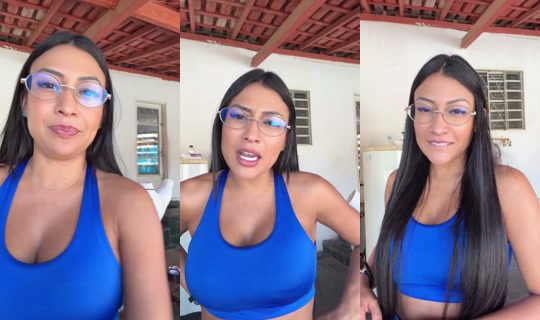 lubronze Bigo Live — Sep 19, 2026, 5:34 PM