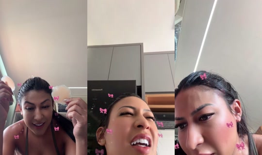lubronze Bigo Live — Sep 23, 2026, 1:40 PM
