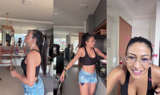 lubronze Bigo Live — Sep 23, 2026, 8:49 PM