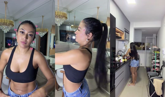 lubronze Bigo Live — Sep 23, 2026, 9:40 PM