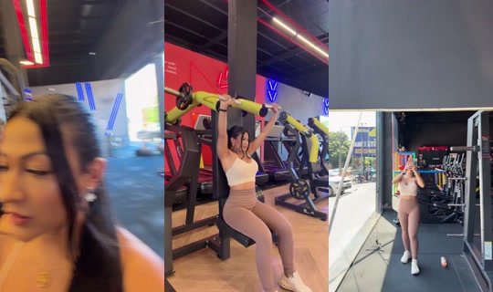 lubronze Bigo Live — Sep 24, 2026, 1:45 PM