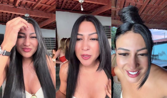 lubronze Bigo Live — Sep 25, 2026, 8:39 PM