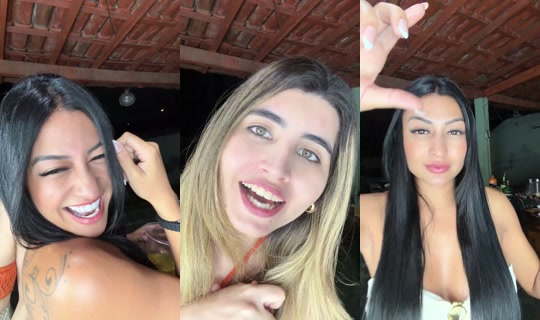 lubronze Bigo Live — Sep 25, 2026, 11:29 PM