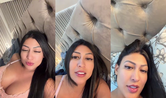 lubronze Bigo Live — Sep 26, 2026, 3:41 AM