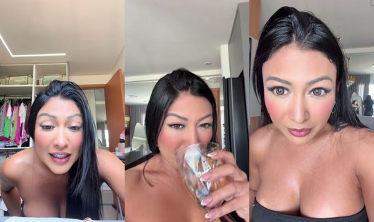lubronze Bigo Live — Oct 1, 2026, 1:29 PM