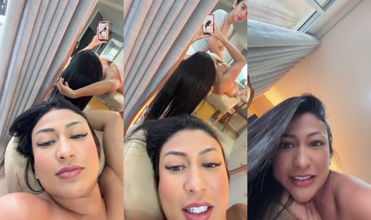 lubronze Bigo Live — Oct 2, 2026, 1:05 PM
