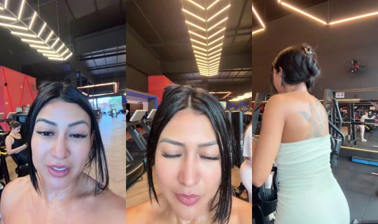 lubronze Bigo Live — Oct 5, 2026, 5:28 PM