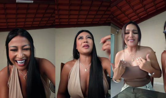lubronze Bigo Live — Oct 11, 2026, 8:38 PM