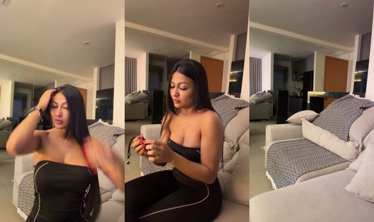 lubronze Bigo Live — Oct 21, 2026, 9:35 PM