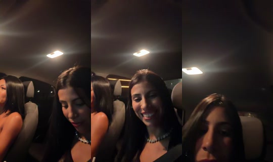 lubronze Bigo Live — Oct 25, 2026, 12:57 AM