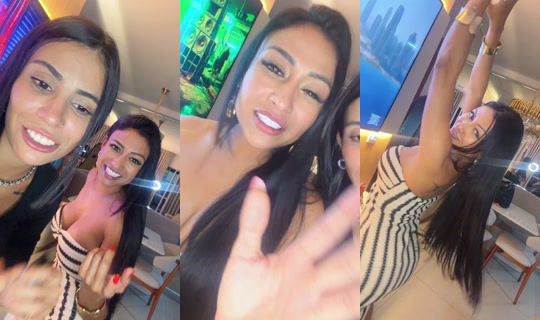 lubronze Bigo Live — Oct 25, 2026, 7:33 AM
