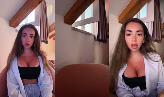 luci6676 Bigo Live — Sep 3, 2026, 4:55 PM