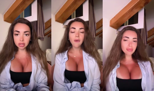 luci6676 Bigo Live — Sep 3, 2026, 5:46 PM